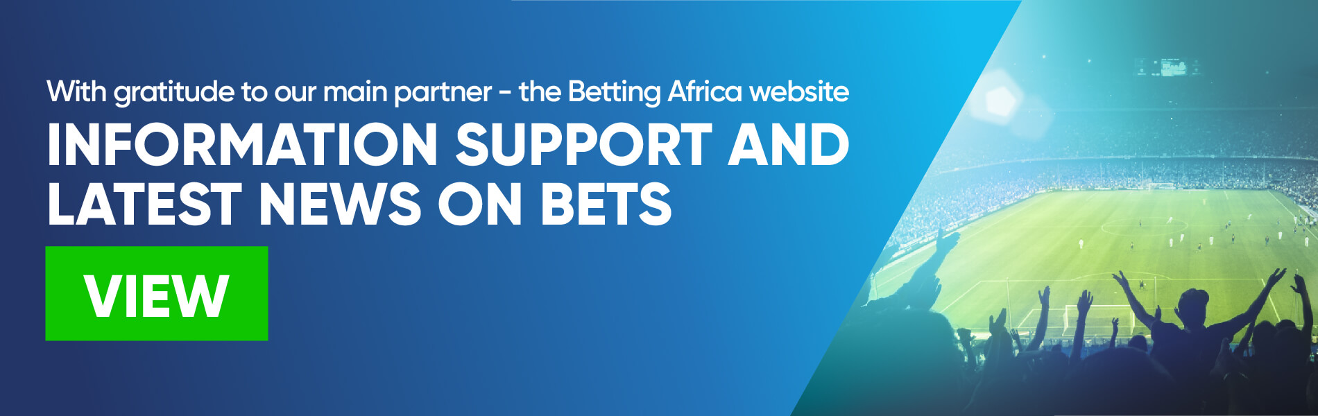 compilation of finest betting platforms in nigeria